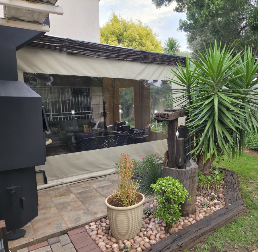 3 Bedroom Property for Sale in Riebeeckstad Free State